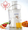 Power Juicer