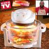 Mr T Flavorwave Oven