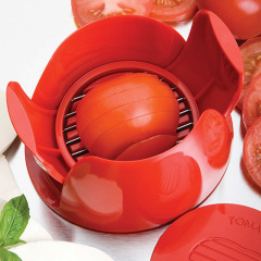 TOMATO MOZZARELLA SLICER