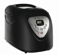 Bread Maker