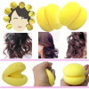 Hair Curler Balls