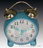 alarm clock desk clock table clock