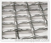 crimped wire mesh