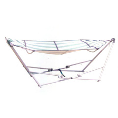 Portable Hammock