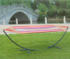 Small Arc Hammock