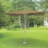 Garden Umbrella