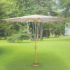 Garden Umbrella