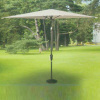 Garden Umbrella