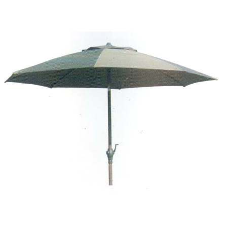 Garden Umbrella