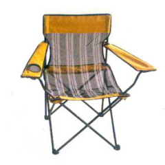 Folding Chair