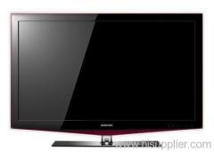 Full HD Plasma TV