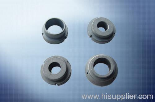 Powder metallurgy parts