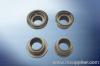 Powder metallurgy parts