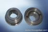 Powder metallurgy parts , Rod guide