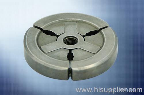 Powder metallurgy parts , Sinter clutch, Centrifugal Clutch