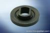 Powder metallurgy parts