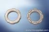 Powder metallurgy parts