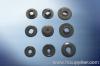 Powder metallurgy parts