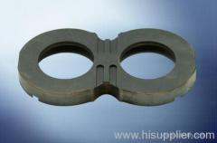 Powder metal parts