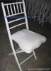 Foldable Chiavari Chair