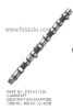 kia car auto camshaft