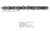 kia car Engine Camshafts