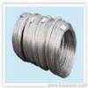 steel wire