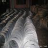 fine stainless steel wire