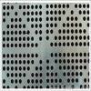 Perforated Metal