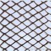 Expanded Wire Mesh