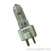 33v235w Amsco Steris P129249-001 2pins in Clear GY9.5 O.T light bulb