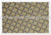 Square Wire Mesh