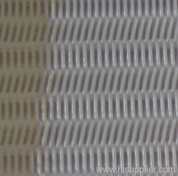 Polyester belt Mesh