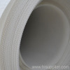 Polyester Monofilament Fabric