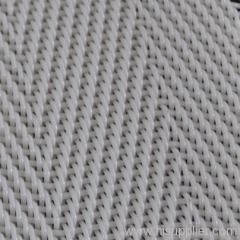 Polyester Dewatering Fabric