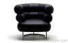 Eileen Gray Bibendum Chair