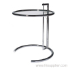 Eileen Gray Coffee Table