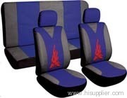 seat cover