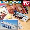 CRAFT LITE CUTTER