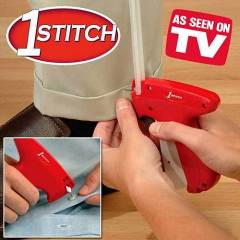 ONE INSTANT STITCH