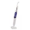 H20 STEAM MOP