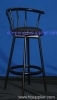 Metal Barstool