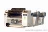 two ply thermal paper slitting machine