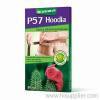 P57 Hoodia Cactus Slimming Capsule