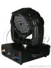 LED Moving head Par can