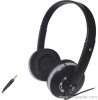 OVAN overseas agent headphones