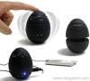 MINI SPEAKER 2.0