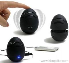 MINI SPEAKER 2.0