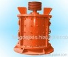 Composite crusher