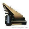 Belt conveyor